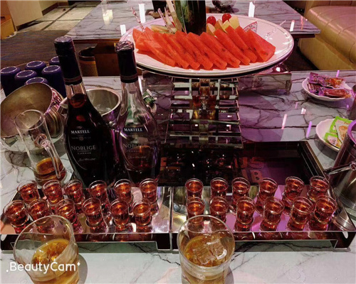 梧州ktv预订及商务ktv怎么玩指南-藤县ktv预订